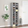 Produkt-Miniaturbild 2 von 8