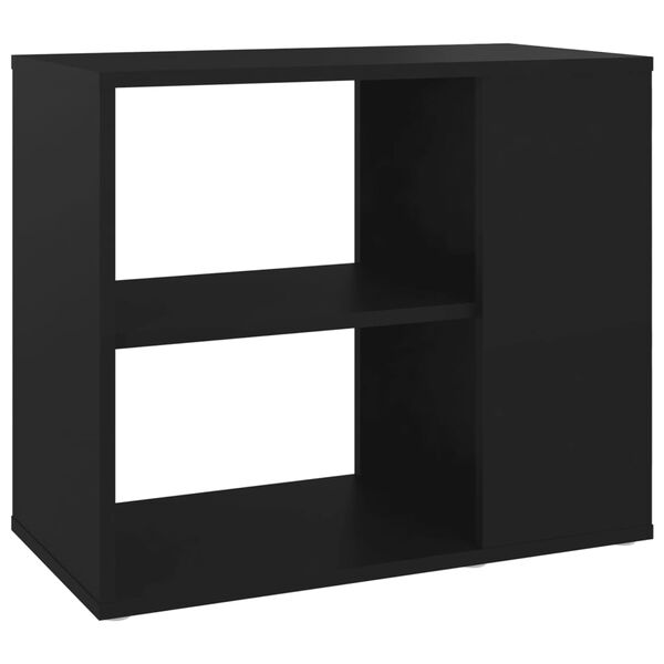 Produktbild 1 von 7 anzeigen