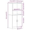 Produkt-Miniaturbild 10 von 11