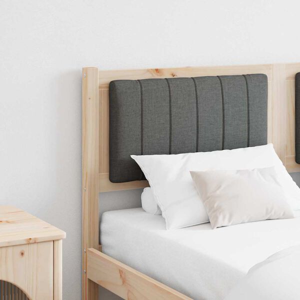 Produktbild 2 von 11 anzeigen
