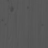 Produkt-Miniaturbild 5 von 6