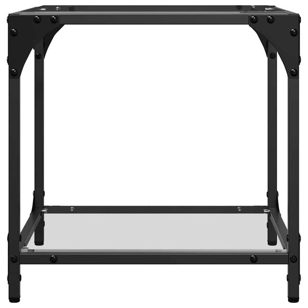 Produktbild 4 von 9 anzeigen