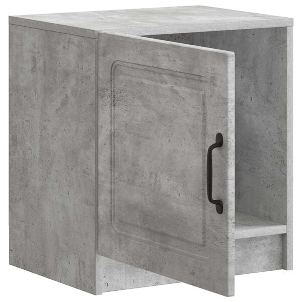 Produktbild 3 von 10 anzeigen