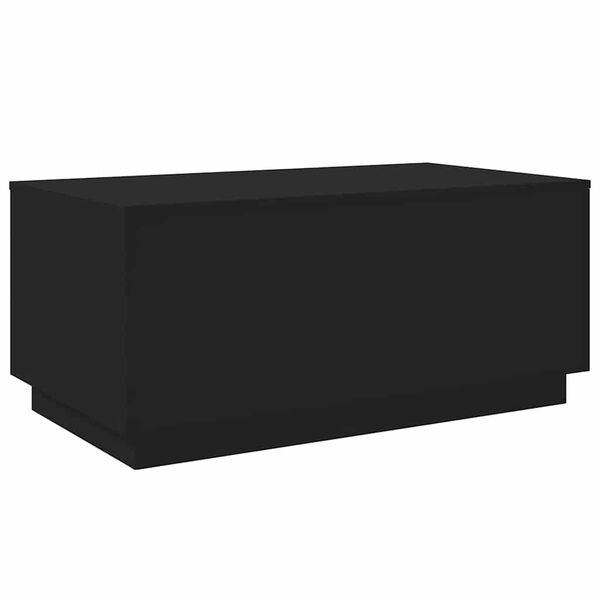 Produktbild 3 von 15 anzeigen