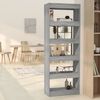 Produkt-Miniaturbild 2 von 8