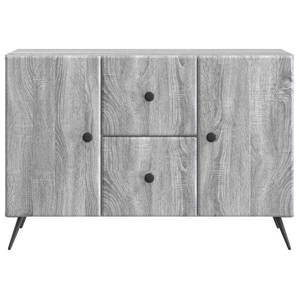 Produktbild 4 von 9 anzeigen