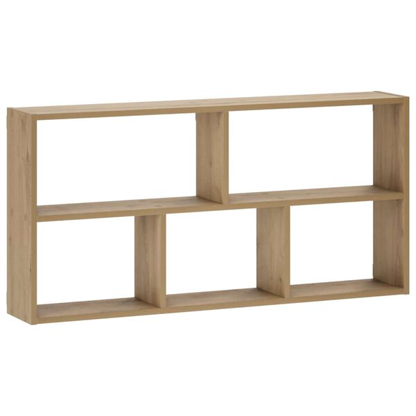 Produktbild 1 von 6 anzeigen