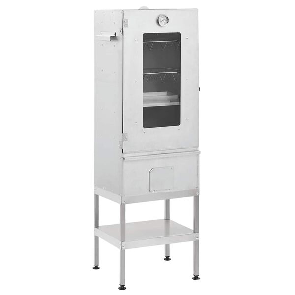 Produktbild 2 von 18 anzeigen