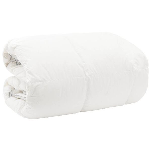 Produktbild 4 von 10 anzeigen