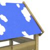 Produkt-Miniaturbild 4 von 6