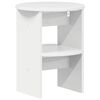 Produkt-Miniaturbild 6 von 10