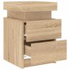 Produkt-Miniaturbild 7 von 18