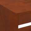 Produkt-Miniaturbild 9 von 14
