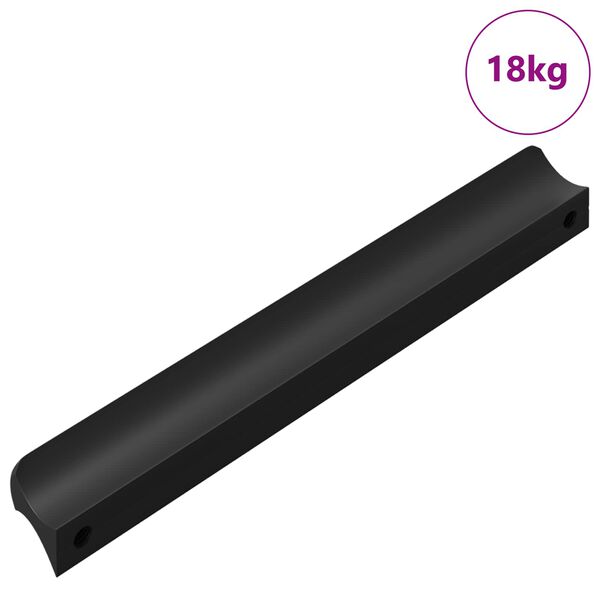 Produktbild 1 von 7 anzeigen