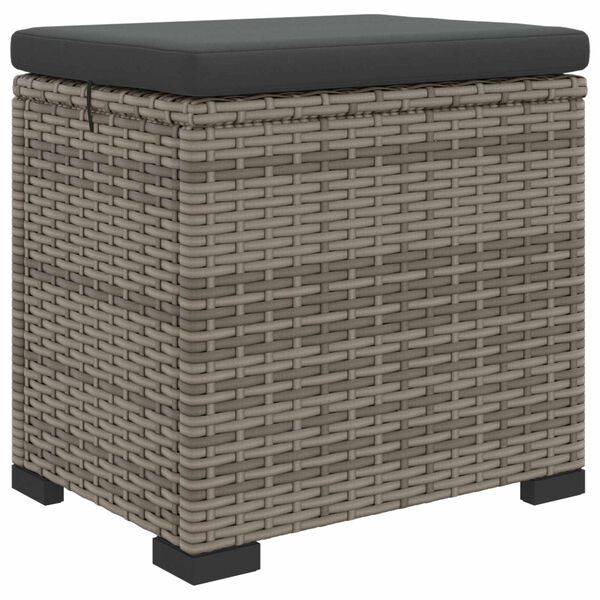 Produktbild 4 von 11 anzeigen