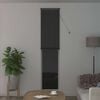Produkt-Miniaturbild 3 von 14