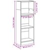 Produkt-Miniaturbild 10 von 10