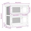 Produkt-Miniaturbild 8 von 9