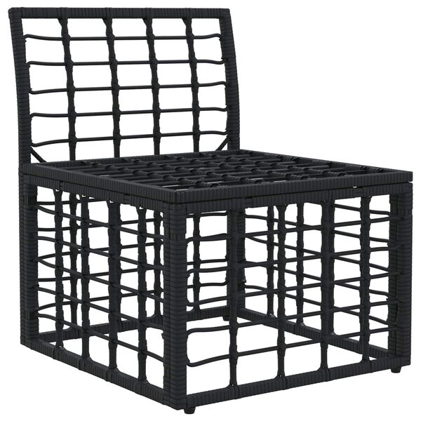 Produktbild 2 von 9 anzeigen