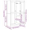 Produkt-Miniaturbild 11 von 12