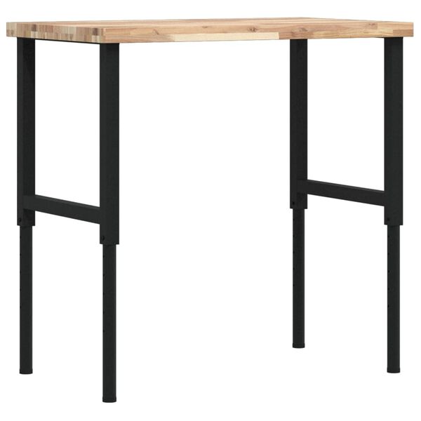 Produktbild 1 von 12 anzeigen
