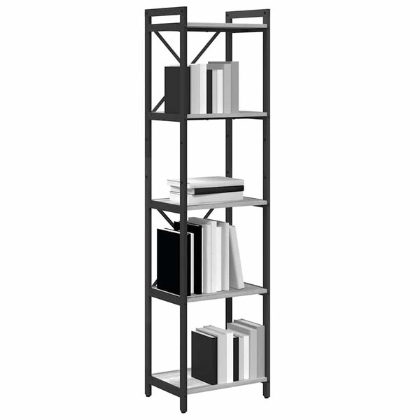 Produktbild 3 von 12 anzeigen