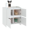 Produkt-Miniaturbild 8 von 13