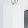 Produkt-Miniaturbild 4 von 14
