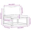 Produkt-Miniaturbild 15 von 15