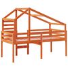Produkt-Miniaturbild 6 von 12