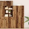 Produkt-Miniaturbild 2 von 17