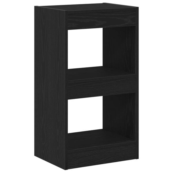 Produktbild 1 von 11 anzeigen