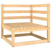 Produkt-Miniaturbild 2 von 11