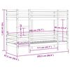 Produkt-Miniaturbild 10 von 10