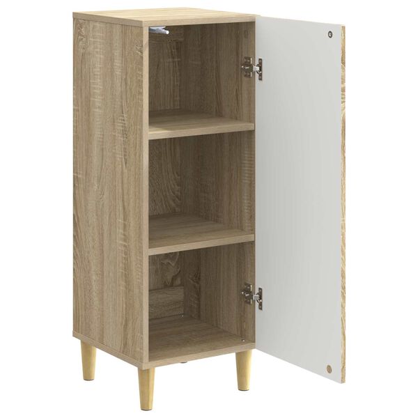 Produktbild 3 von 11 anzeigen