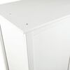 Produkt-Miniaturbild 9 von 10