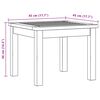 Produkt-Miniaturbild 7 von 7