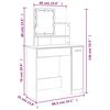 Produkt-Miniaturbild 16 von 17