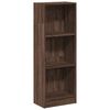 Brown_oak
