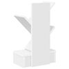 Produkt-Miniaturbild 6 von 8