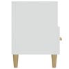 Produkt-Miniaturbild 8 von 10