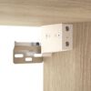 Produkt-Miniaturbild 11 von 12