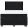 Produkt-Miniaturbild 6 von 19