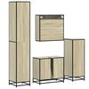 Produkt-Miniaturbild 8 von 12