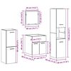 Produkt-Miniaturbild 14 von 14