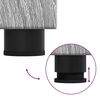 Produkt-Miniaturbild 16 von 21