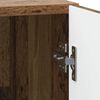 Produkt-Miniaturbild 9 von 11