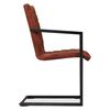 Produkt-Miniaturbild 4 von 11