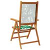 Produkt-Miniaturbild 5 von 10