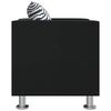 Produkt-Miniaturbild 11 von 23